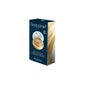 Greenleaf Botanique Tinte Golden Blonde 100g