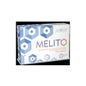 Melito 30Cpr