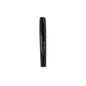 Rougj Etoile Lady Masque Cils Longs