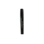 Rougj Etoile Lady Masque Cils Longs