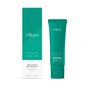 Skin Chemists Youth Series Green Caviar Crème Nuit 50ml
