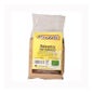 Mandole Maria Diet Sésame concassé 175g