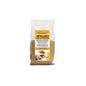 Mandole Maria Diet Sésame concassé 175g