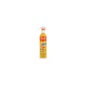 Mustela Solaire Spray SPF50+ 300 ml