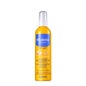 Mustela Solaire Spray SPF50+ 300 ml