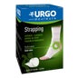 Urgo Strapping 6cm x 2.5m