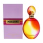 Missoni Eau de Toilette 100ml