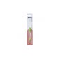 Brosse à dents extra douce Kin