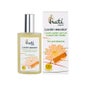 Irati Organic School Hair Lotion capillaire 100ml