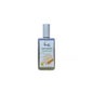 Irati Organic School Hair Lotion capillaire 100ml