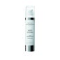 Institut Esthederm Sensi System Crème Désensibilisante 50ml