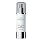 Institut Esthederm Sensi System Crème Désensibilisante 50ml