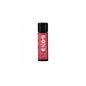 Eros Lubrifiant Médicinal Femme Silicone 30ml