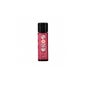 Eros Lubrifiant Médicinal Femme Silicone 30ml