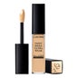 Lancôme Teint Idole Ultra Wear Concealer 035 Beige Doré 14ml