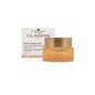 Clarins Crème de Nuit Peau Sensible Extra-Régénérante 50ml