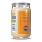 Nutribén Potito Varied Fruit 235 g