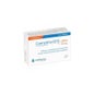 Vitalfarma Coenzyme Q10 Select 40 Mg 30 Capsules 30 Capsules