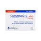 Vitalfarma Coenzyme Q10 Select 40 Mg 30 Capsules 30 Capsules