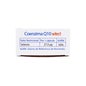 Vitalfarma Coenzyme Q10 Select 40 Mg 30 Capsules 30 Capsules