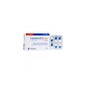 Vitalfarma Coenzyme Q10 Select 40 Mg 30 Capsules 30 Capsules