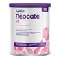 Neocate H 0-12M 400g