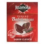 Juanola® Perles Réglisse 25 g