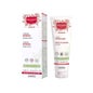 Mustela Maternité Crème Vergetures 250ml
