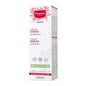 Mustela Maternité Crème Vergetures 250ml