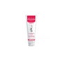 Mustela Maternité Crème Vergetures 250ml