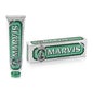 Marvis Classic Menthe forte85Ml