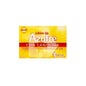 Grisi Savon au Soufre 100 g