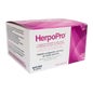 HerpoPro 20 sachets