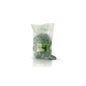 Depil Sense Wax Soft - Aloe Vera 1 Kg
