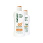Babaria Lait Solaire Peau Sensible au Lait Solaire Peau Sensible Spf50+ 200ml + After