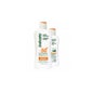 Babaria Lait Solaire Peau Sensible au Lait Solaire Peau Sensible Spf50+ 200ml + After