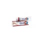 Circulaven cream gel 100ml