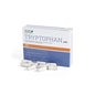 500Cosmétiques Tryptophane 30 Capsules x3