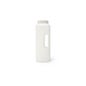 Acofar conteneur bidon d'urine 24h 1ud