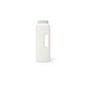 Acofar conteneur bidon d'urine 24h 1ud