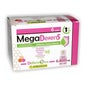 Pinisan Mega Defens 6 flacons x 30ml