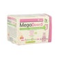 Pinisan Mega Defens 6 flacons x 30ml