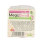 Pinisan Mega Defens 6 flacons x 30ml