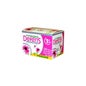 Pinisan Mega Defens 6 flacons x 30ml