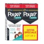 Cooper Pouxit Shampoo 2x250ml