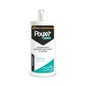 Cooper Pouxit Shampoo 2x250ml