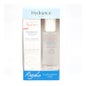 Avène Pack Hydrance Légère Émulsion Hydratante SPF30 40ml + Lotion Micellaire 100ml