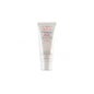 Avène Pack Hydrance Légère Émulsion Hydratante SPF30 40ml + Lotion Micellaire 100ml