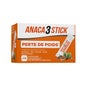 Anaca3 Stick Perte de Poids 14 Sticks