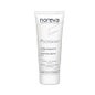 Psoriane Cr Apais Tb40Ml 1